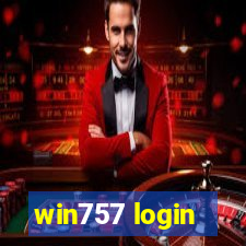 win757 login